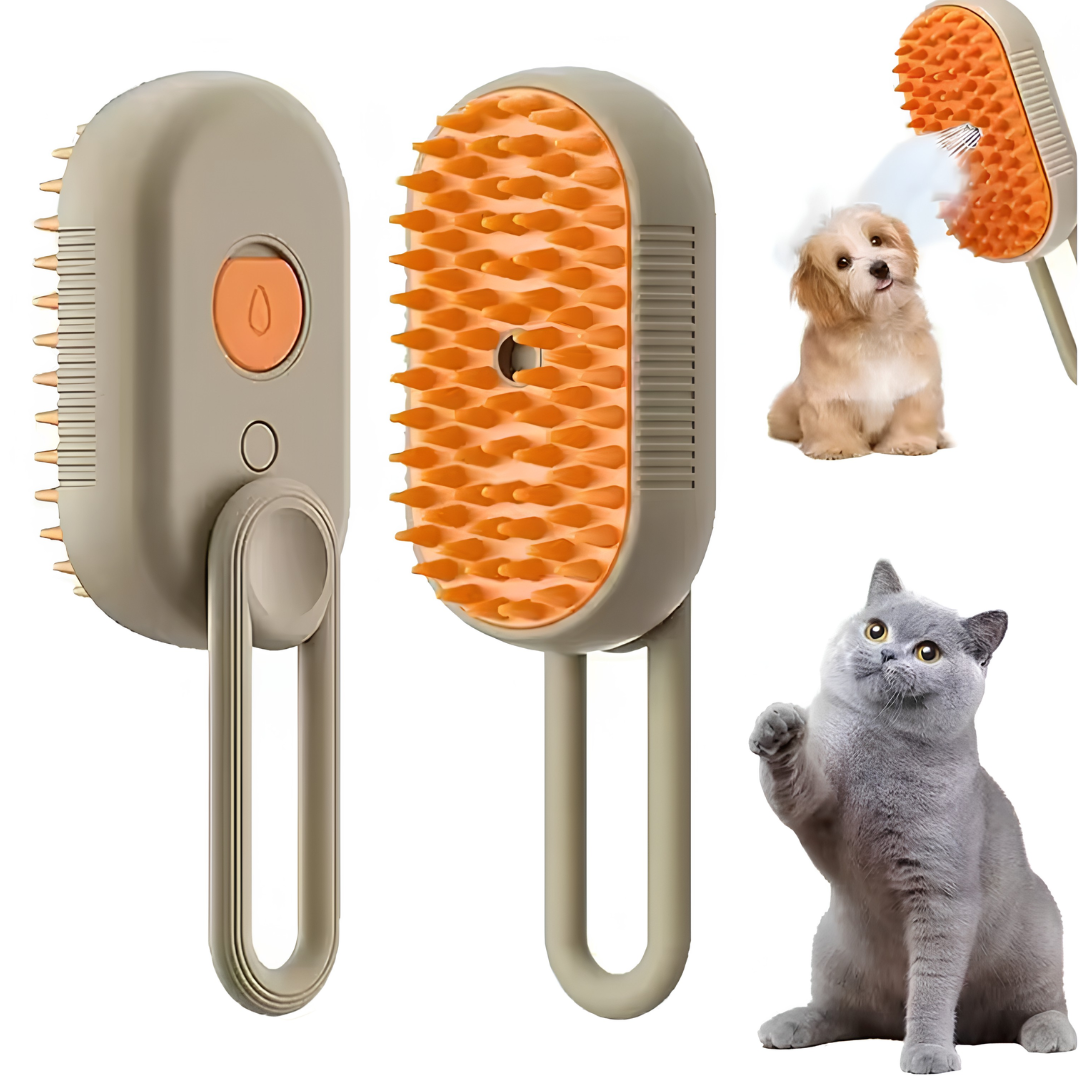 SetaPelo 🐾