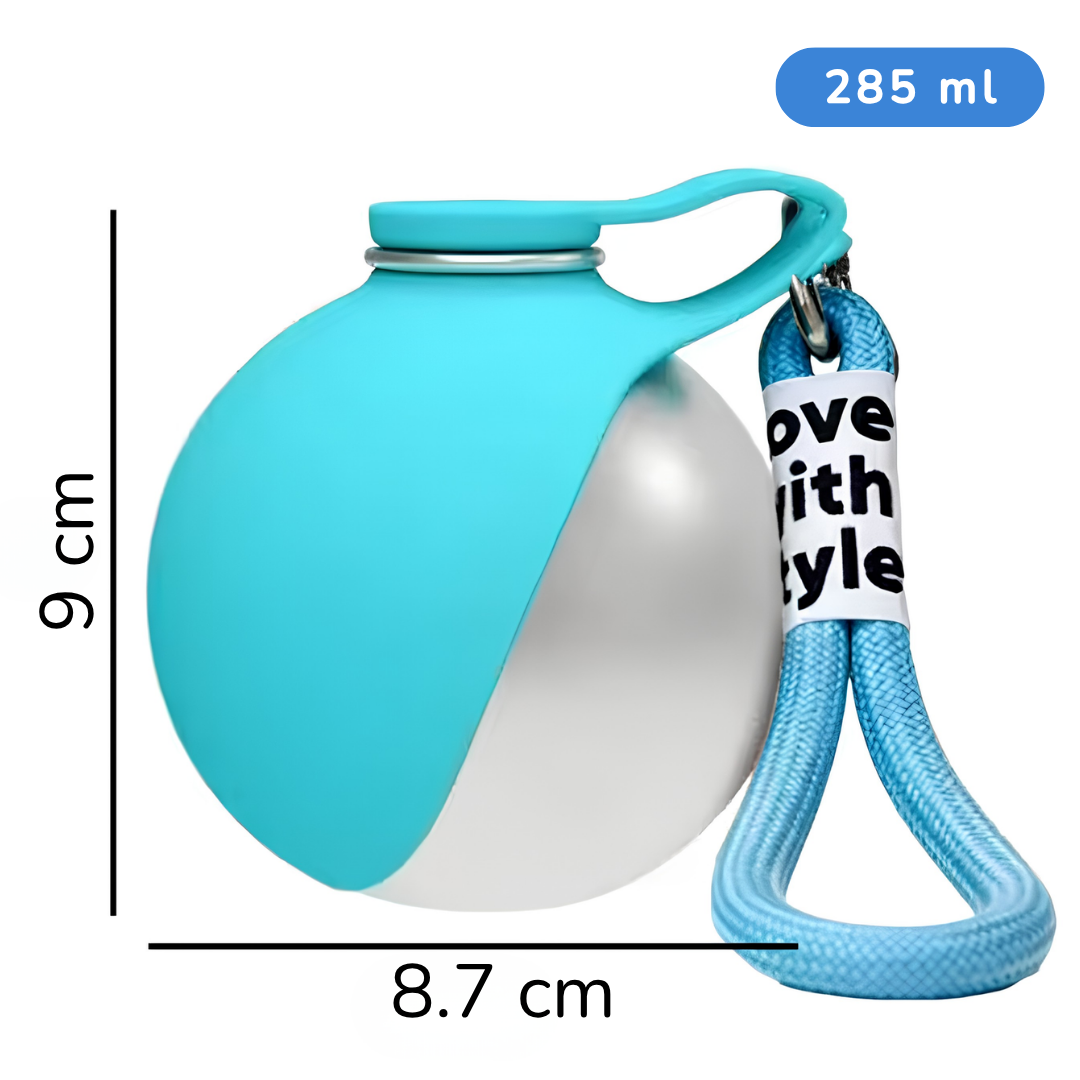 Blu