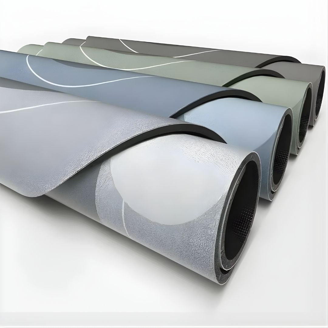 Tappetino da Cucina Antiscivolo Impermeabile