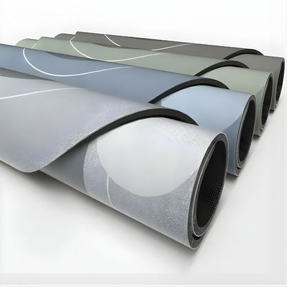 Tappetino da Cucina Antiscivolo Impermeabile