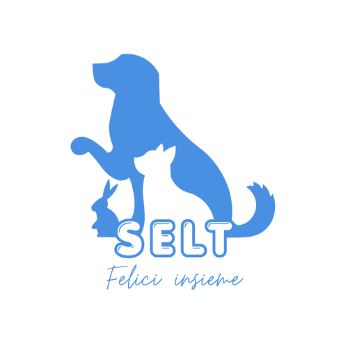 SELT