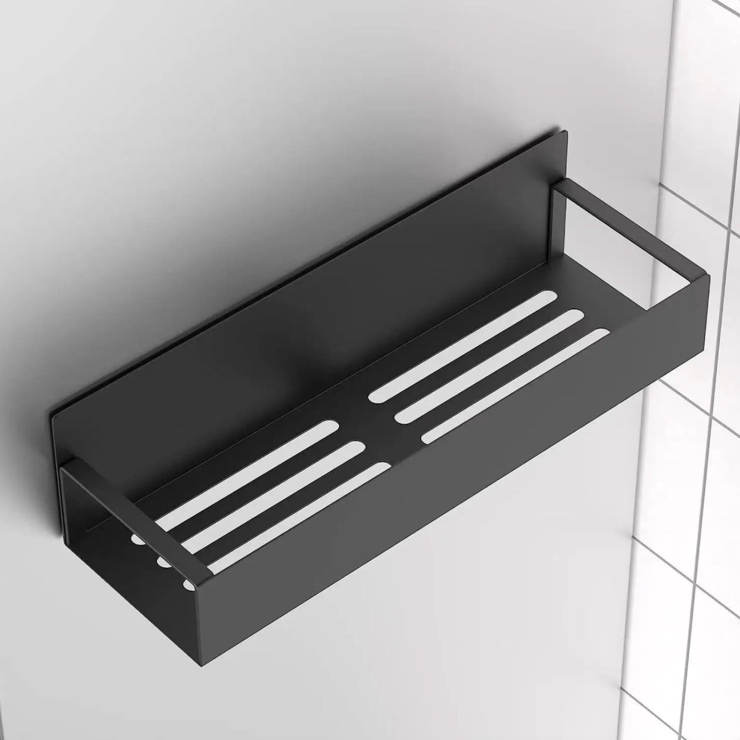 Organizer Magnetico per Frigorifero