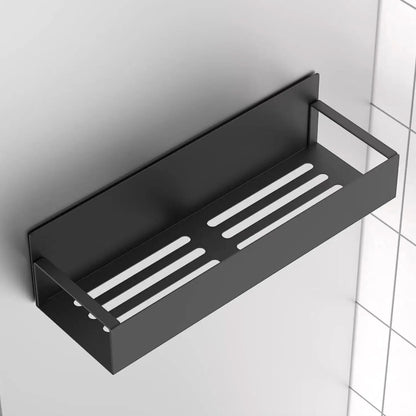 Organizer Magnetico per Frigorifero