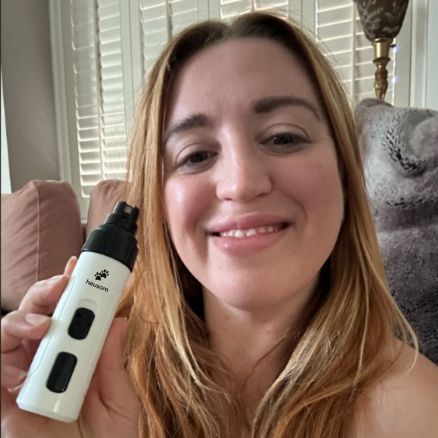 files/Nail_Trimmer_Reviews_12.jpg