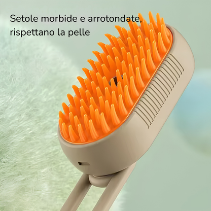SetaPelo 🐾