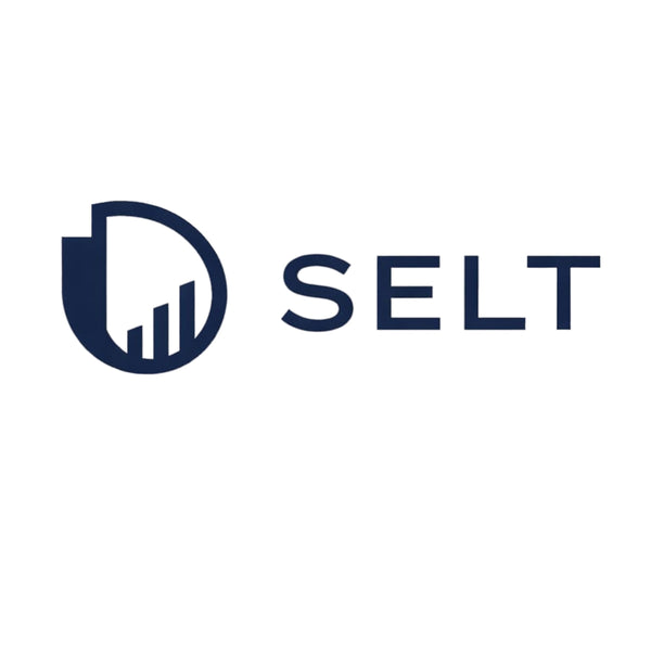 SELT